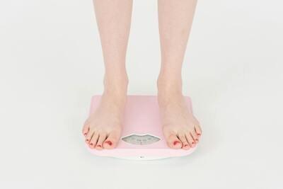 Weight Management Image